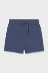 Dětské kraťasy Mayoral
