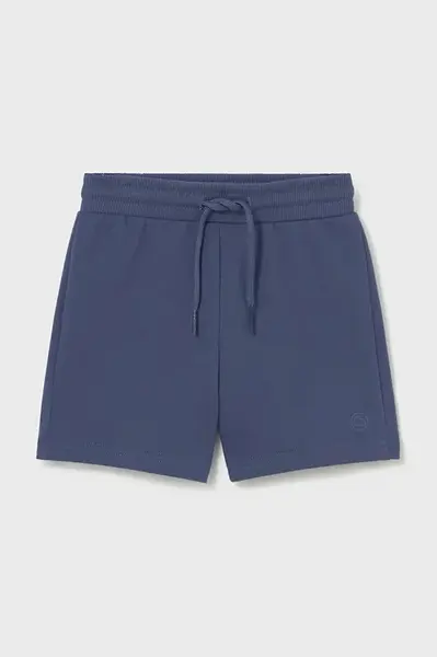 Dětské kraťasy Mayoral