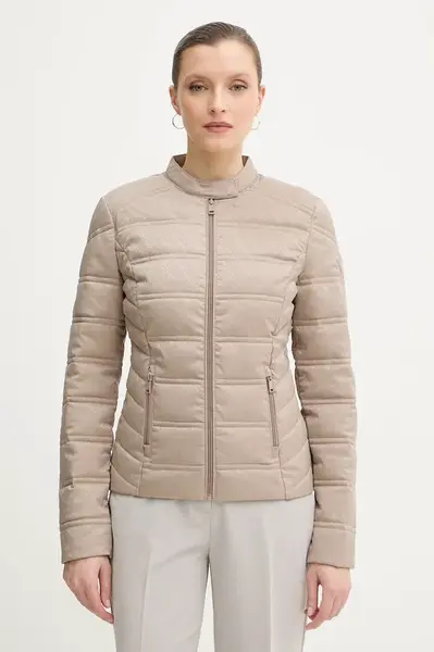 Bunda Guess NEW VONA