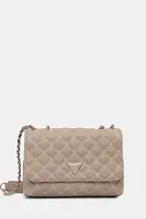 Kabelka Guess GIULLY