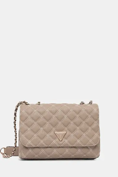 Kabelka Guess GIULLY