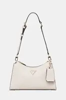 Kabelka Guess CRESIDIA