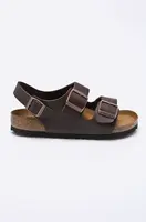 Sandály Birkenstock Milano Bs