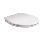 Kolo Rekord wc sedátko duroplast biele K90111000