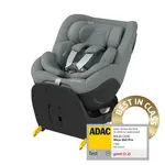 MAXI-COSI Autosedačka Mica 360 Pro i-Size (0-18 kg) Authentic Grey