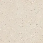 Dlažba Dom Architecta beige lapis 120x120 cm mat ARC00421MS