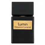 French Avenue Lumin Giovanni Lorenzi parfémovaná voda unisex 100 ml