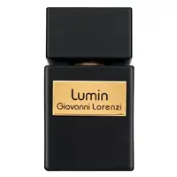 French Avenue Lumin Giovanni Lorenzi parfémovaná voda unisex 100 ml