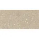 Dlažba Geotiles Vincen Berkeley charcoal 30x60 cm mat VINCEN36MU