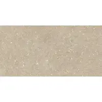 Dlažba Geotiles Vincen Berkeley charcoal 30x60 cm mat VINCEN36MU