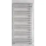 Top.teleso AVENTO FRAME 500x1210 CR