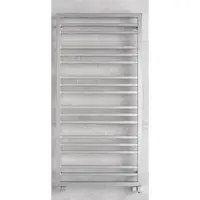 Top.teleso AVENTO FRAME 500x1210 CR