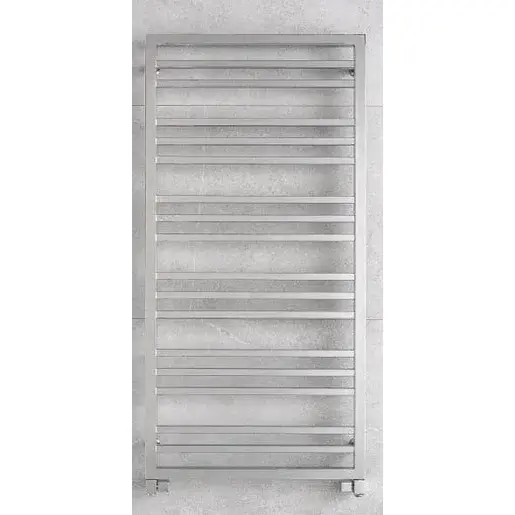 Top.teleso AVENTO FRAME 500x1210 CR