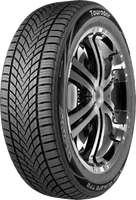 TOURADOR 165/70 R 13 83T X_ALL_CLIMATE_TF2 TL XL M+S 3PMSF TOURADOR