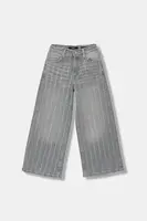 Dětské rifle Guess