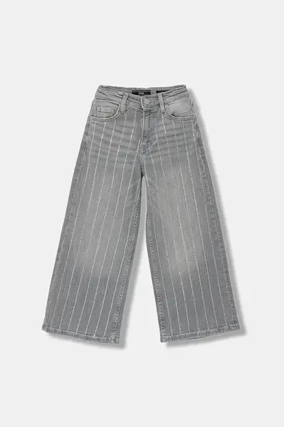 Dětské rifle Guess