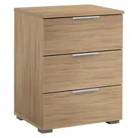 Rauch Möbel NOČNÍ STOLEK, 40/61/42 cm