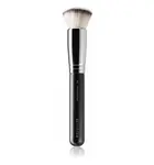BrushArt Profesional B2 Kabuki štětec na make-up 1 ks