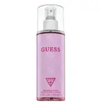 Guess Pink telový sprej pre ženy 250 ml