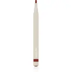 Notino Lifeproof Lip Stain Marker fixka na pery pre dlhotrvajúci efekt 09 Snap 1 ml