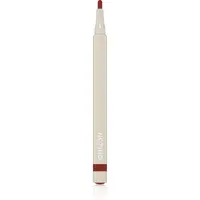 Notino Lifeproof Lip Stain Marker fixka na pery pre dlhotrvajúci efekt 09 Snap 1 ml