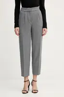 Nohavice United Colors of Benetton