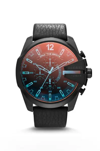 Diesel - Hodinky DZ4323