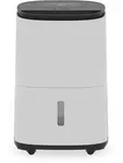 Meaco Dry Arete One 10L odvlhčovač vzduchu