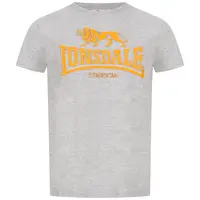 Lonsdale Men's t-shirt regular fit