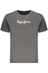 Pánske tričko Pepe Jeans