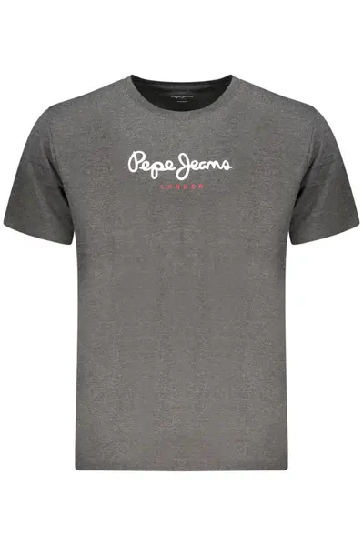 Pánske tričko Pepe Jeans