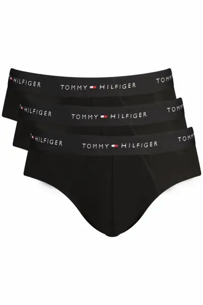 Pánské slipy Tommy Hilfiger
