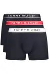 Tommy Hilfiger boxerky 3-pack