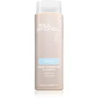 Paul Mitchell Hydrate Sheer Hydration Shampoo hydratační šampon pro lesk a hebkost vlasů 300 ml