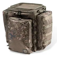 Nash batoh scope soft protect rucksack xl 55 l