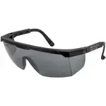 Ochranné brýle s tónovanými skly