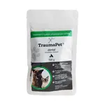 TRAUMAPET Dental 100 g