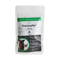 TRAUMAPET Dental 100 g