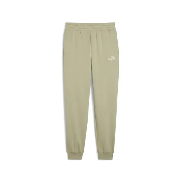 Puma ESS 2 COLOR No. 1 Logo Sweatpants FL cl XL