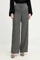 Kalhoty Marciano by Guess ELIDA