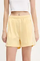 Kraťasy adidas Originals