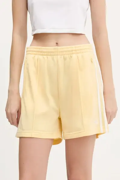 Kraťasy adidas Originals