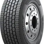 HANKOOK 315/70 R 22.5 156/150L AW02 TL M+S 3PMSF