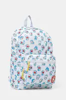 Ruksak Converse X DORAEMON GRAPHIC