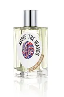 Parfémová voda ETAT LIBRE D'ORANGE EdP Nat. Spray 100 ml