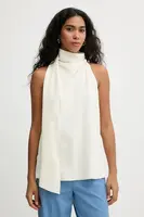 Blúzka Marella MLTDALMATA