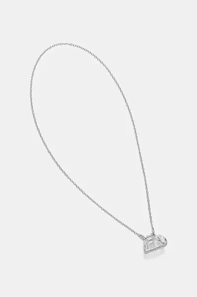 Náhrdelník Weekend Max Mara APASTICCINOC7