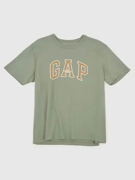 Gap Athletic T-Shirt - Men's