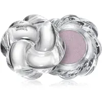 MUZIGAE MANSION One & Only Shadow Twist krémové očné tiene odtieň Violet Opal 2 g