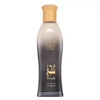 Naseem Thaljee (Box) toaletná voda unisex 100 ml